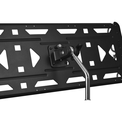 Godox TL180B4 RGB Tube Light 4-Light Kit