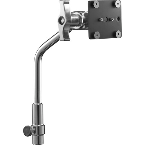 Godox TLB2 Tube Light Bracket (2-Light Mount)