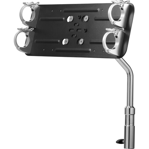 Godox - TP-B2 - KNOWLED Two-light Bracket Kit