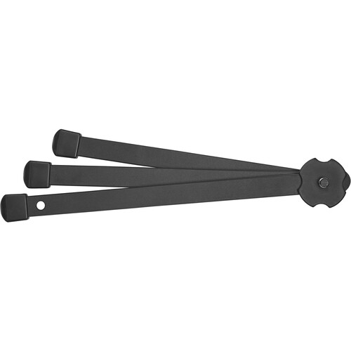 Godox - TP-FS60 - KNOWLED Floor Stand