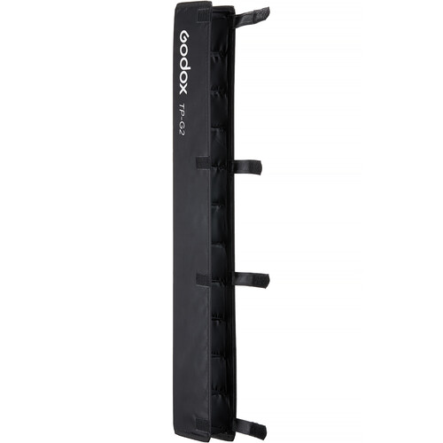Godox - TP-G2 - Grid for TP2R