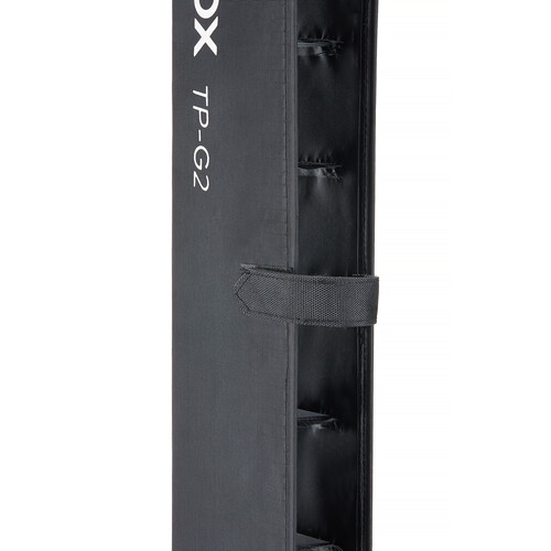 Godox - TP-G2 - Grid for TP2R