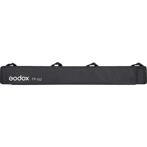Godox - TP-G2 - Grid for TP2R