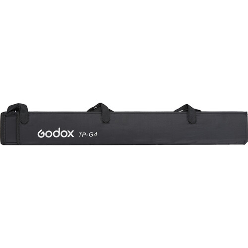 Godox - TP-G4 - Grid for TP4R