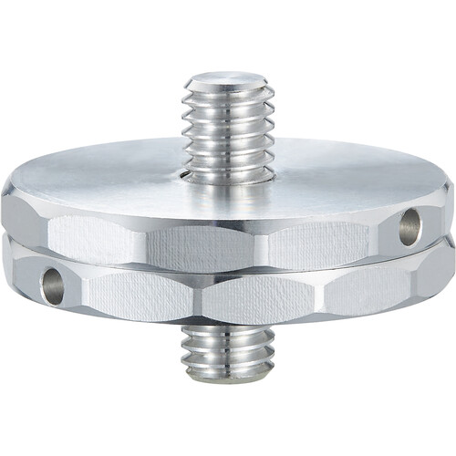 Godox - TP-M2 - KNOWLED Two-Joints connector