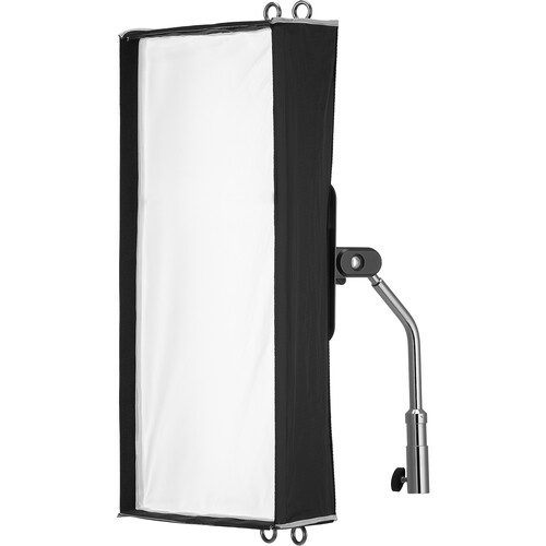 Godox - TP-S2 - KNOWLED 0.6M Softbox for TP2R