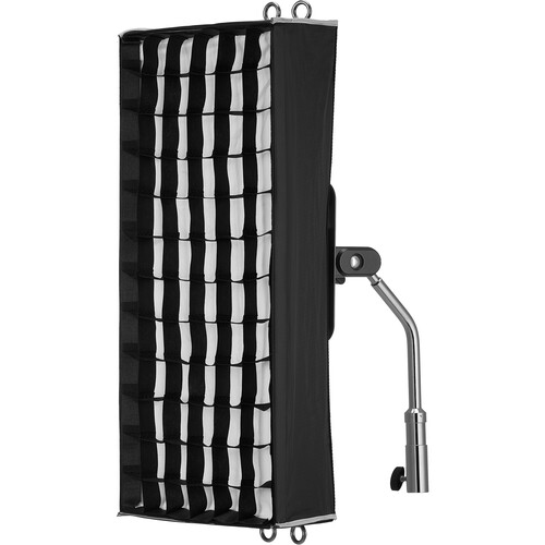 Godox - TP-S4 - KNOWLED 1.2M Softbox for TP4R