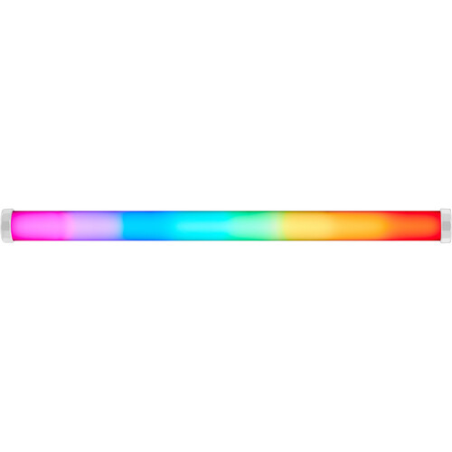 Godox - TP2R - KNOWLED Pixel Tube light-2'