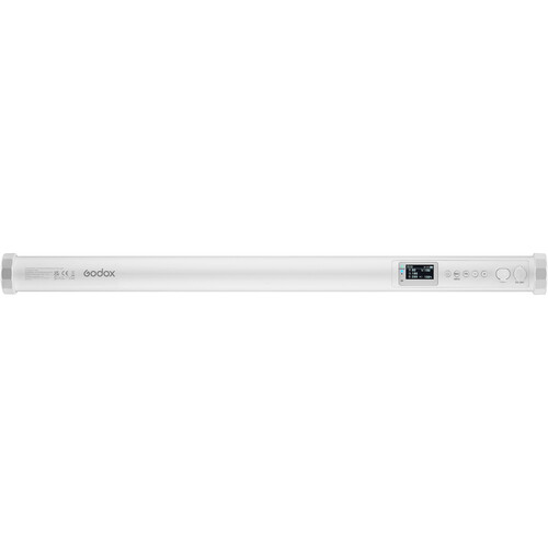 Godox - TP2R - KNOWLED Pixel Tube light-2'
