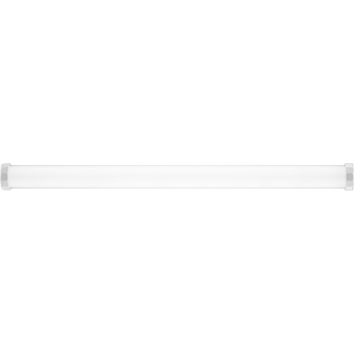 Godox - TP2R - KNOWLED Pixel Tube light-2'