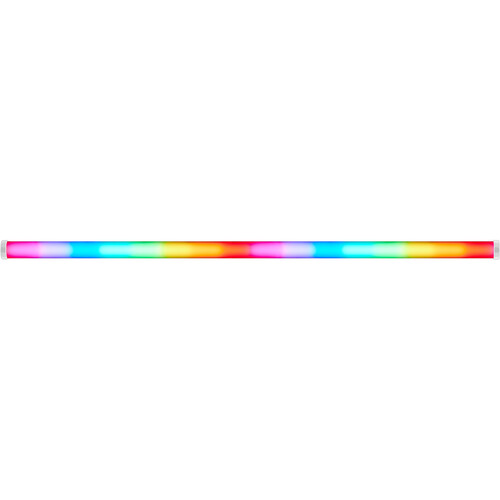 Godox - TP4R - KNOWLED Pixel Tube light-4'
