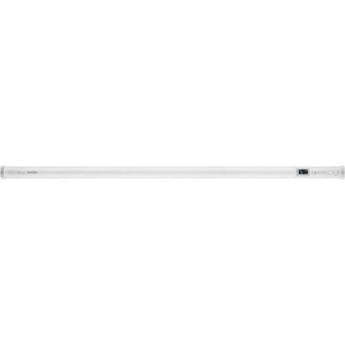 Godox - TP4R - KNOWLED Pixel Tube light-4'