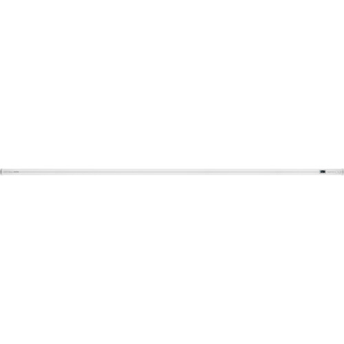 Godox - TP8R - KNOWLED Pixel Tube light-8'