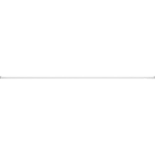 Godox - TP8R - KNOWLED Pixel Tube light-8'