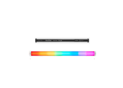 Godox - TPC8R - KNOWLED Pixel Tube light-8'