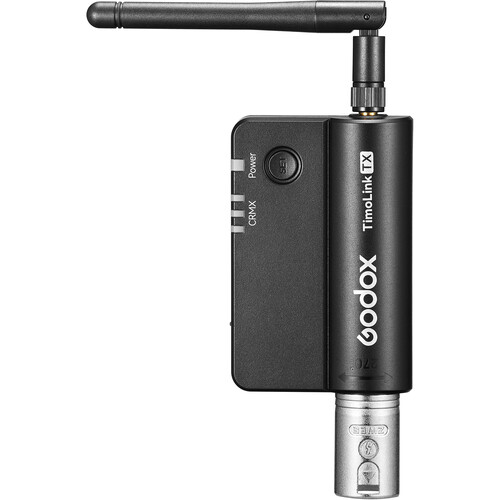 Godox - Timolink TX - GODOX DMX transmitter