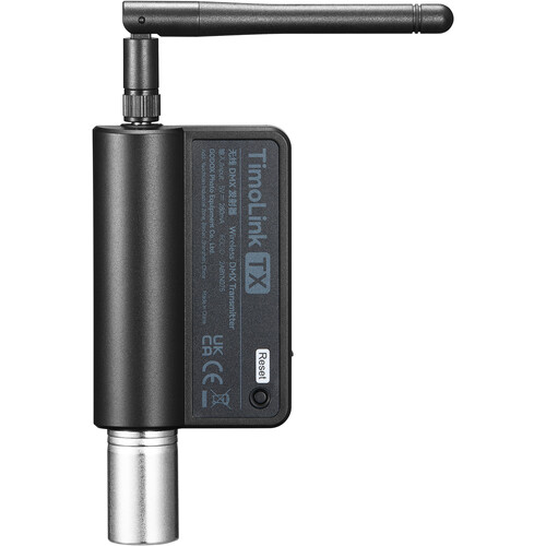 Godox - Timolink TX - GODOX DMX transmitter