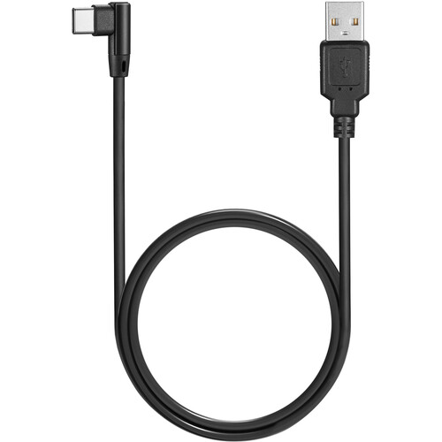 Godox - Timolink TX - GODOX DMX transmitter