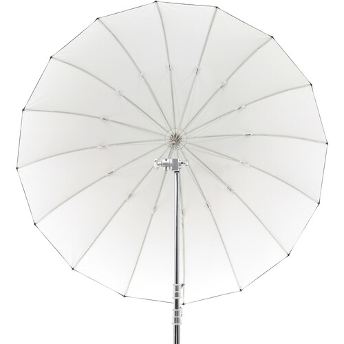 Godox Parabolic Reflector (White, 65")
