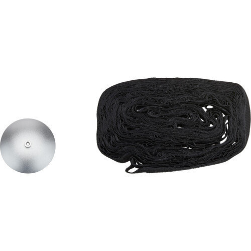 Godox Umbrella-Style Softbox with Bowens Mount (70.8")