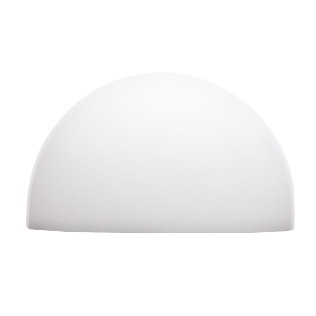 Astera - FP7-ACC-BND - LunaBulb Accessory Bundle