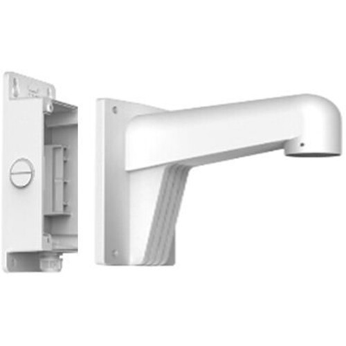 Godox - WMS - Rail Mount Stud