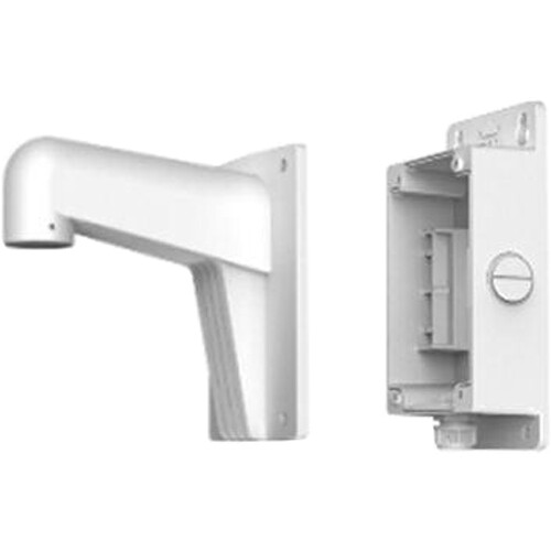 Godox - WMS - Rail Mount Stud