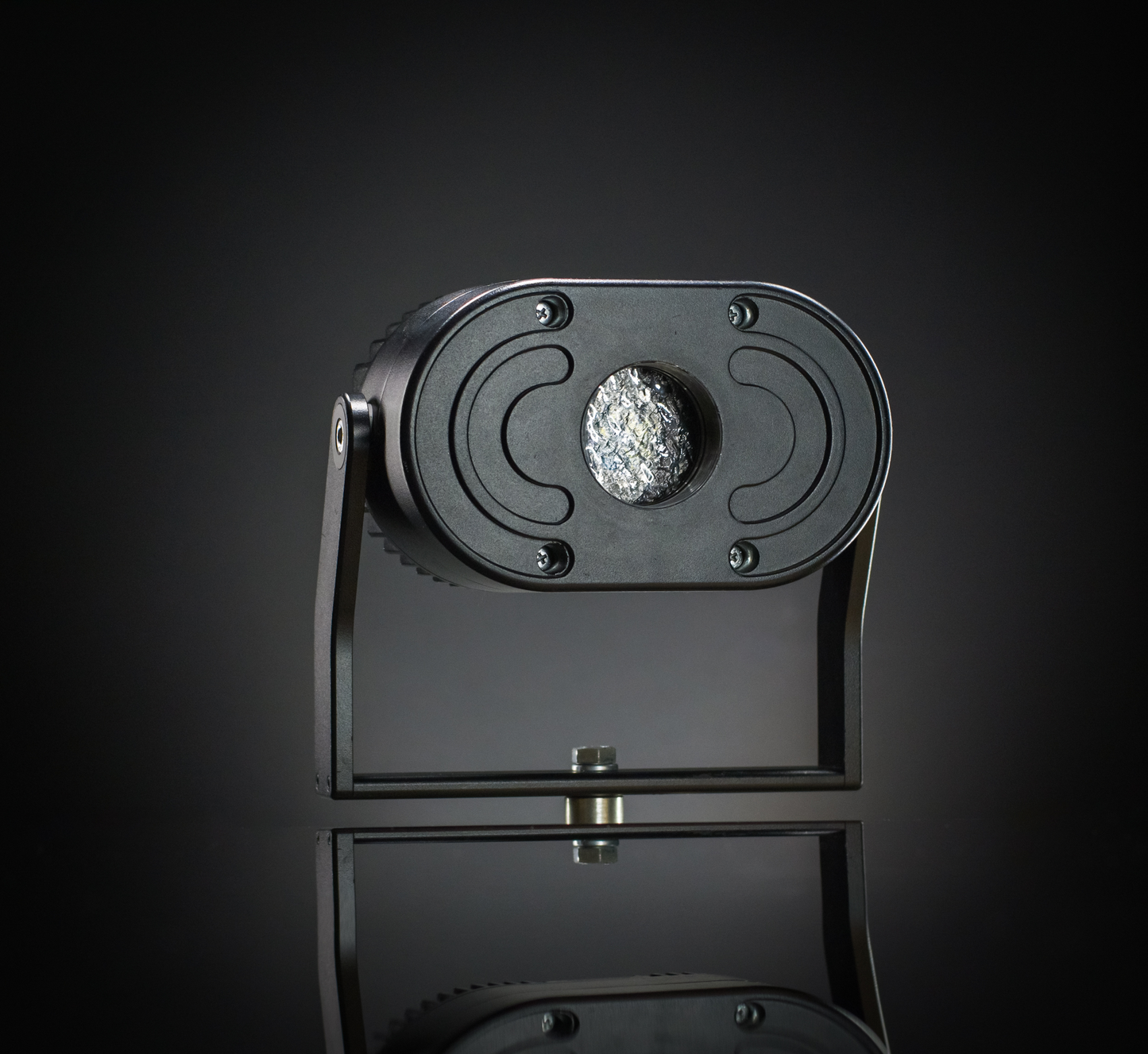 Rosco - 2971K0055001 - X-effects LED Production Rental Kit 5500K