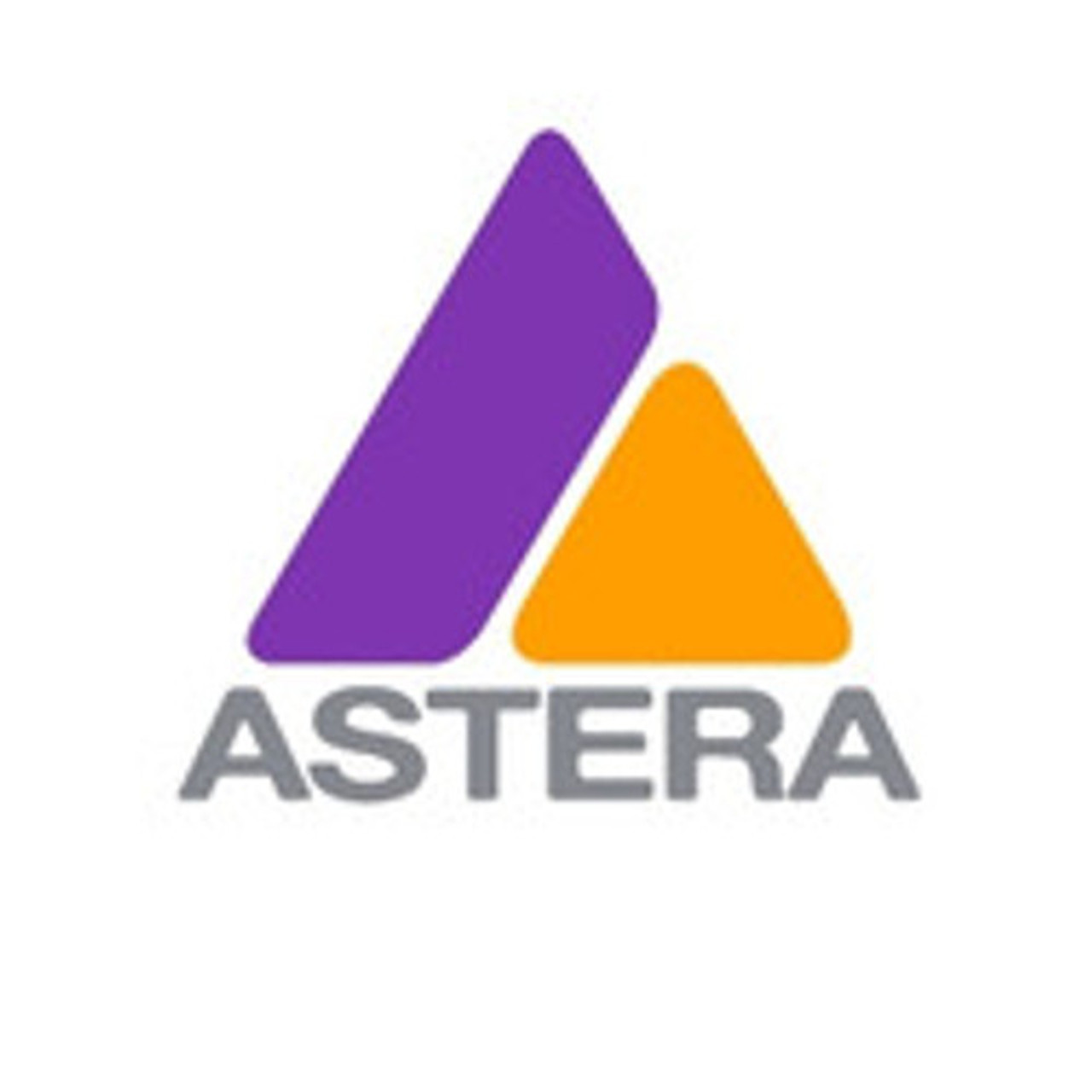 Astera - QuikSpot-LRC-PRO - QuikSpot 8 Unit Case