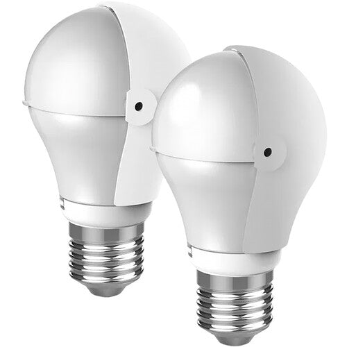 Astera - FP7-LS-BND - LunaShade Bundle