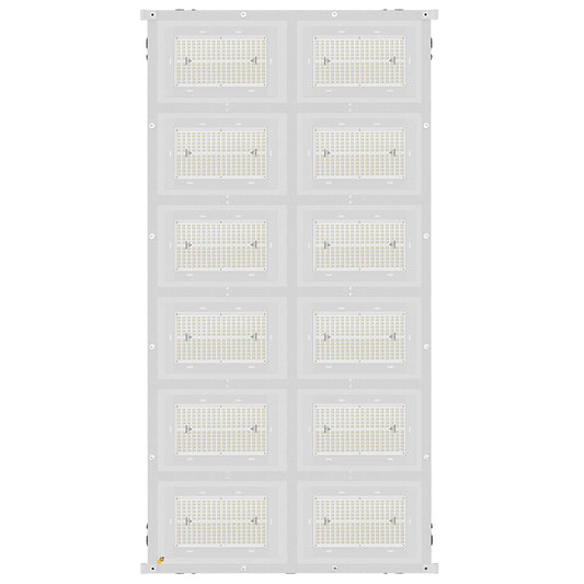 Litegear Auroris - Auroris V System with Edison Plug