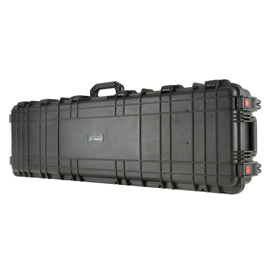Nanlite Pavoube II 30X 8KIT Hard Case