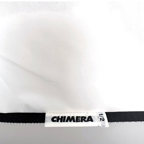 Chimera - 4232T - SCREEN-TP ASTERA TITAN 1/2 GL