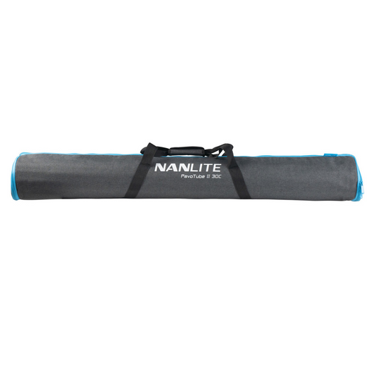 NaNlite Carrying bag for PavoTube 30C 4KIT