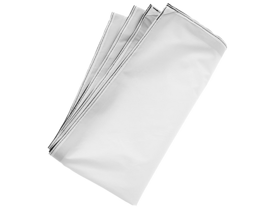Dop Choice - SBRO5-SQ - Front Diffusion QUARTER Grid Cloth for R_Octa 5