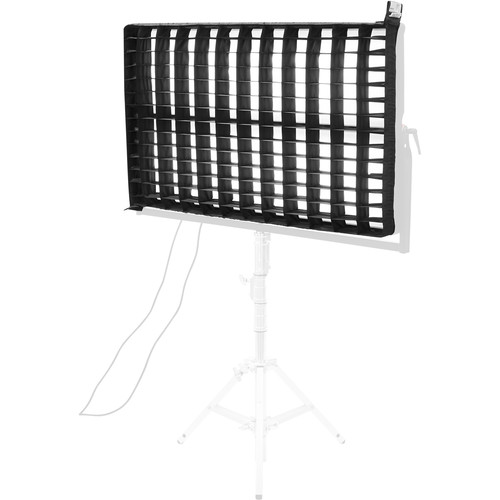 Rosco - 29811201A420 - DMG MAXI-Double MAXI SnapGrid-DOP Choice