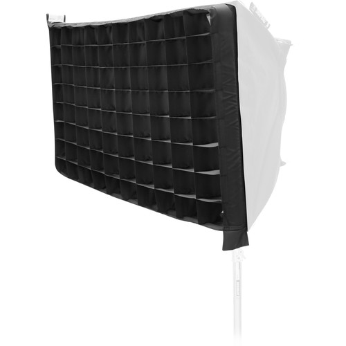 Rosco - 29811201A421 - DMG MAXI-SnapGrid for SnapBag Double MAXI MIX- DOP Choice