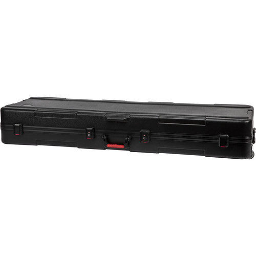 Rosco - 29822400A410 - DMG MAXI-Rigid Case