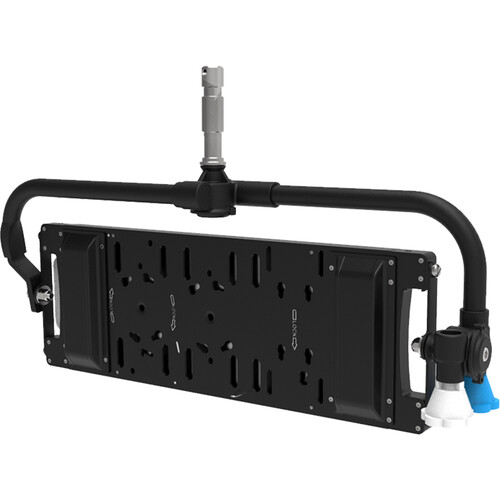 Rosco - 29811200A118 - Pole operated yoke for DMG MINI