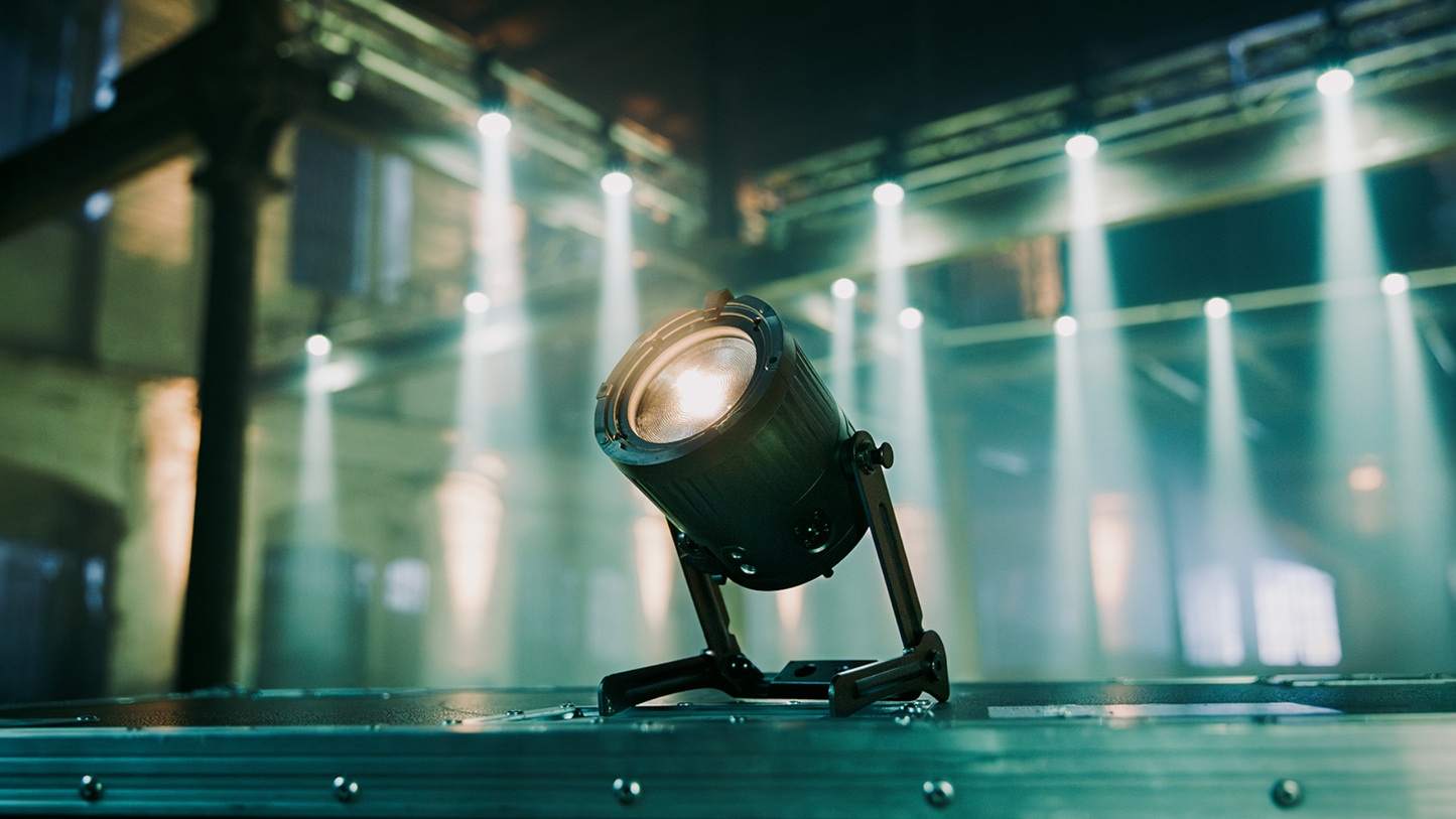 QuikBeam (without battery)