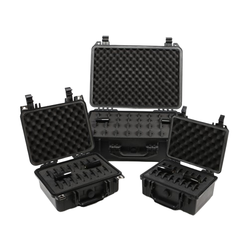 Androokie Magnet Kits - Androokie Pro Kit #2