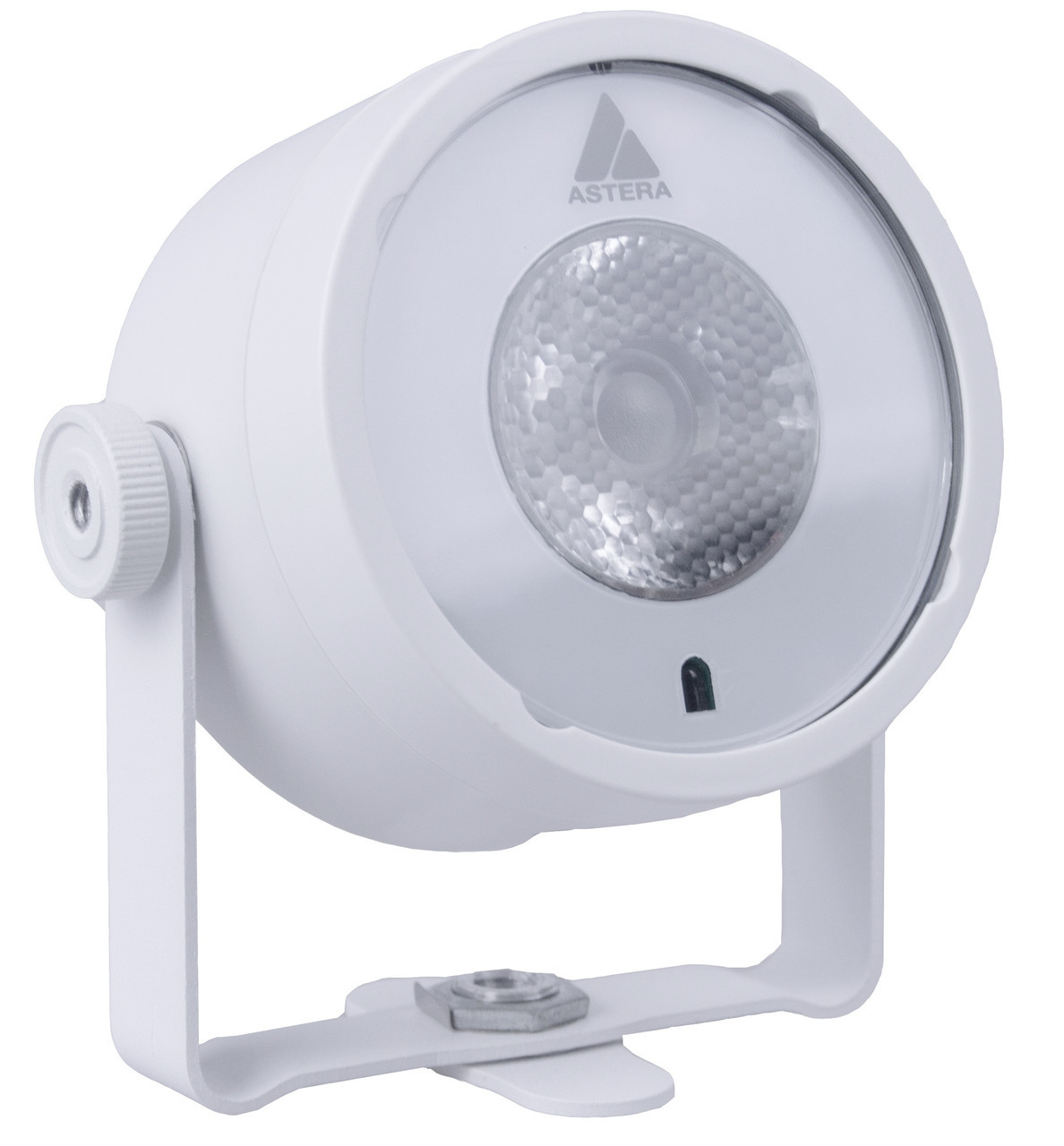 Astera Ax3 LightDrop Battery-Powered LED (White, 15W)