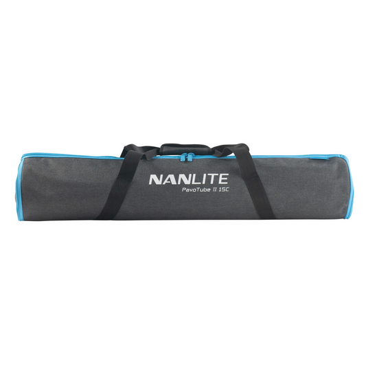 Nanlite Carrying Bag for PavoTube 15C 4Kit