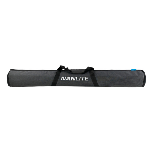 Nanlite 4KIT Bag for Pavoube II 30X