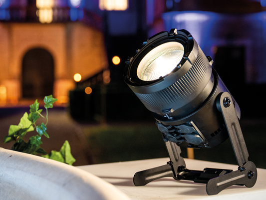 QuikSpot & QuikPunch