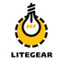 Litegear