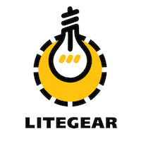 LiteGear