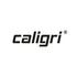 Caligri