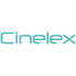 Cinelex