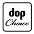 DoPchoice